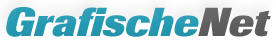 GrafischeNet